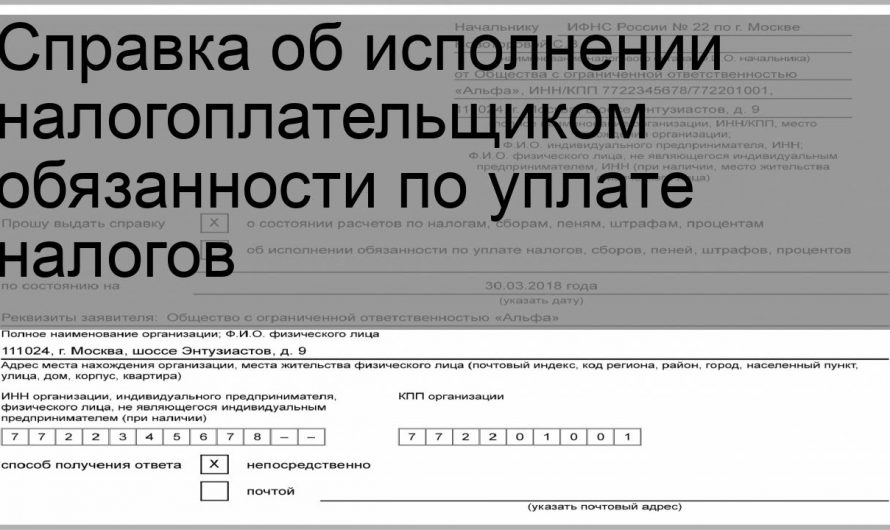 Обязанность по уплате налога возникает при рассчете налоговой базы налоговым органом